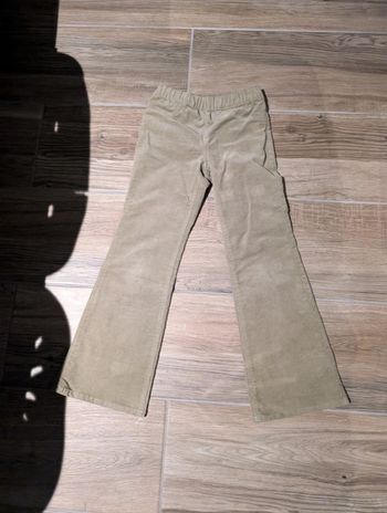 Pantalon H&m