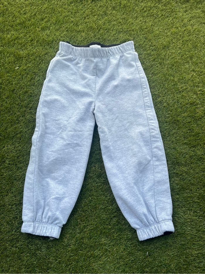 Lot pantalons 3 ans garçon - photo numéro 6