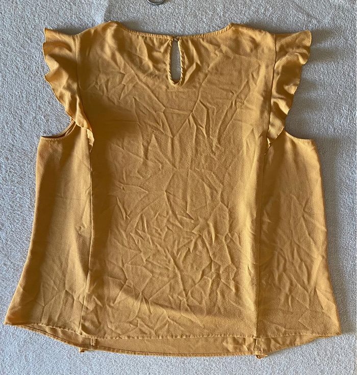 Haut femme - photo numéro 2