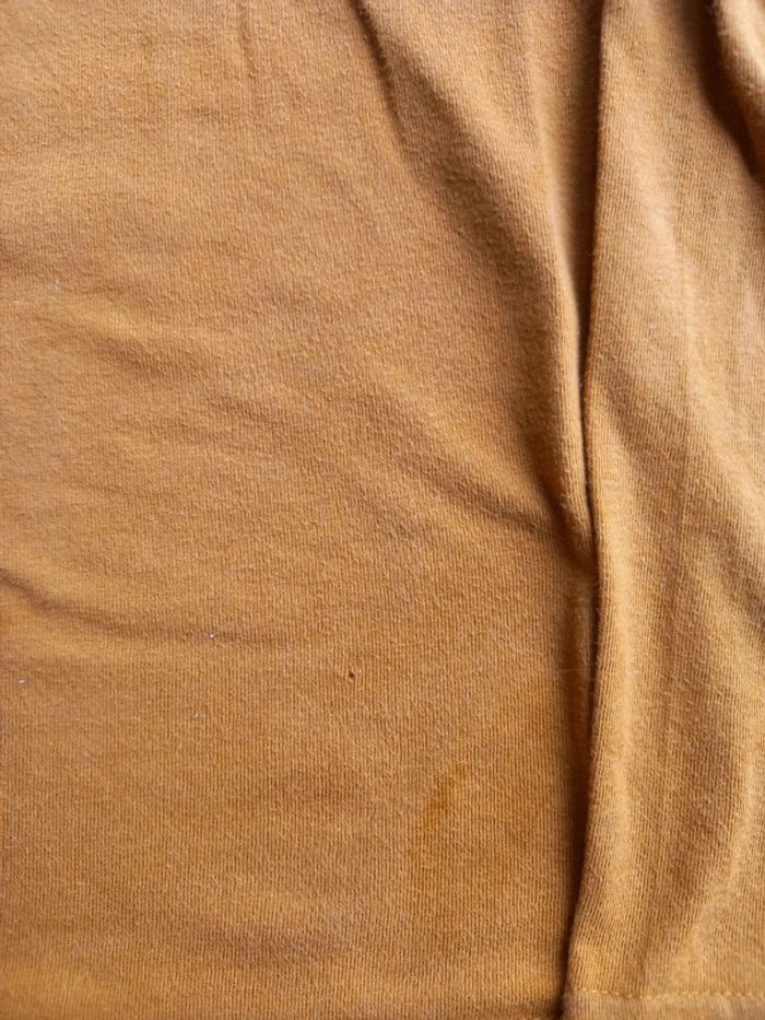 Tee shirt - photo numéro 2