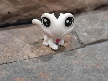 Figurine Petshop A20