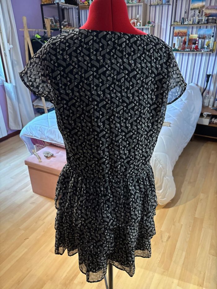 Robe été - photo numéro 3