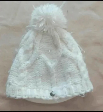 Bonnet