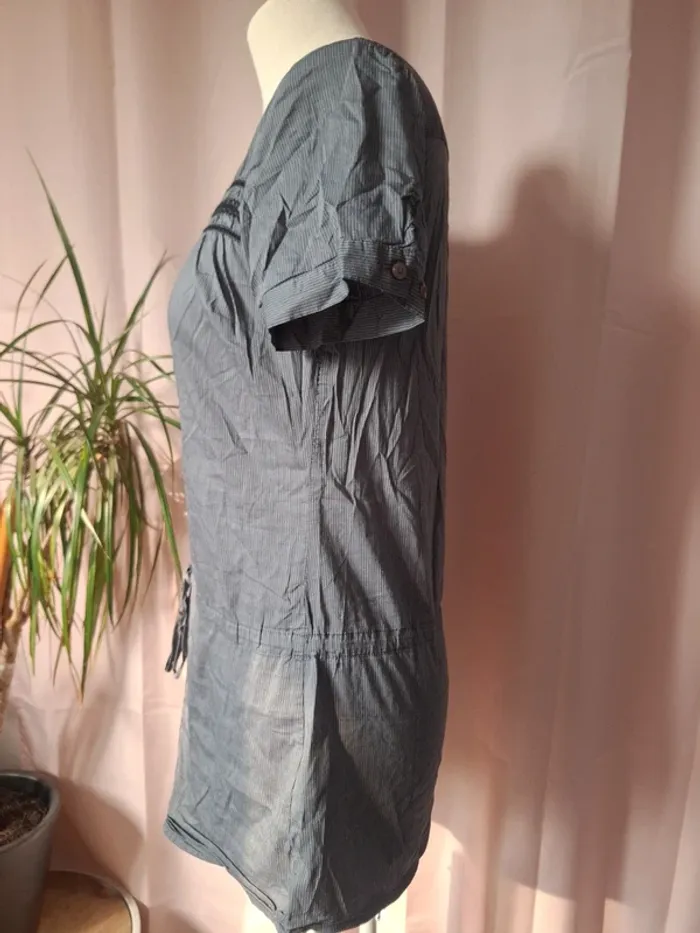 Chemise femme - photo numéro 4