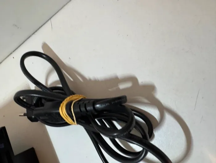 Sony PlayStation 2 PS2p - photo numéro 4
