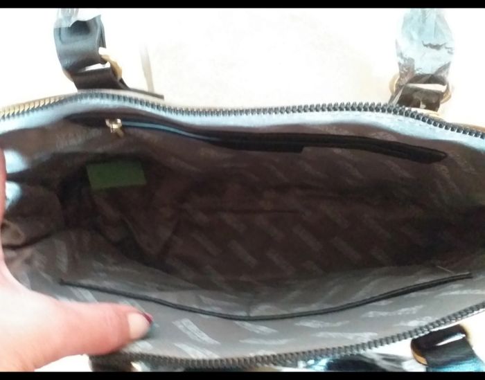 Grand sac Georges Rech - photo numéro 3