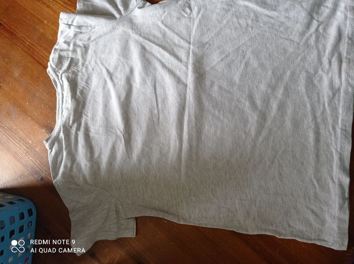 T-shirt garçon - photo numéro 3