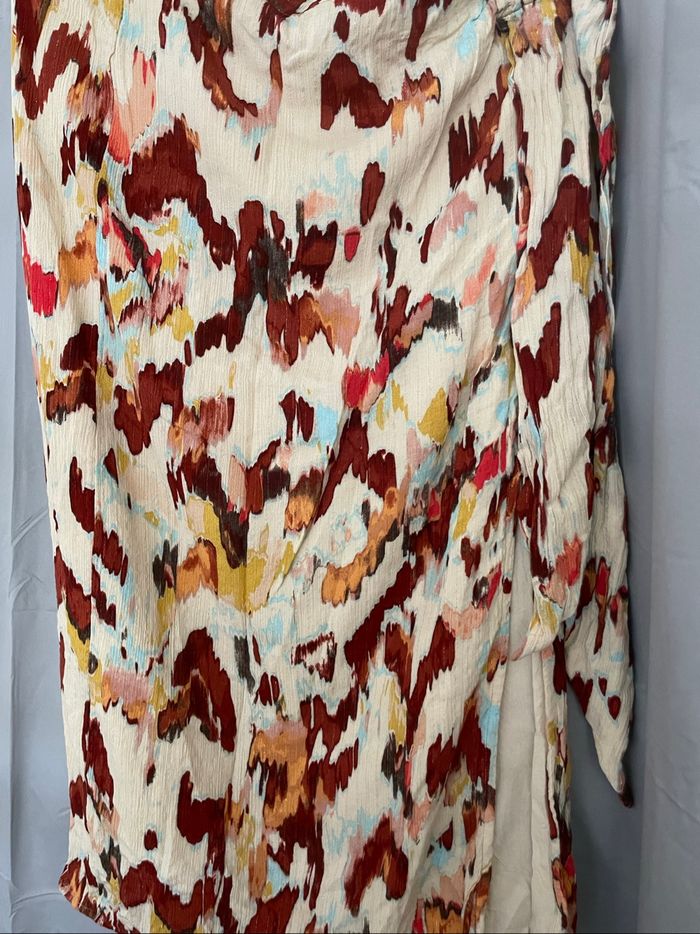 Jupe tendance