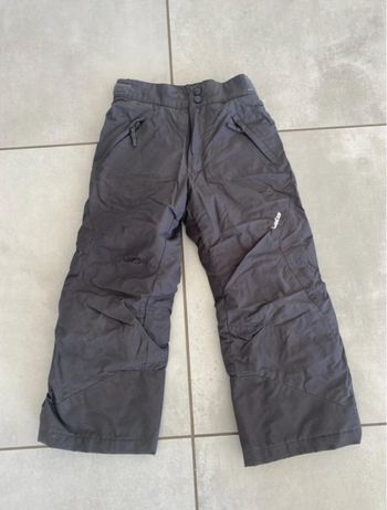 Pantalon de ski