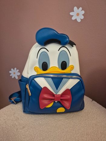 Sac à dos Donald