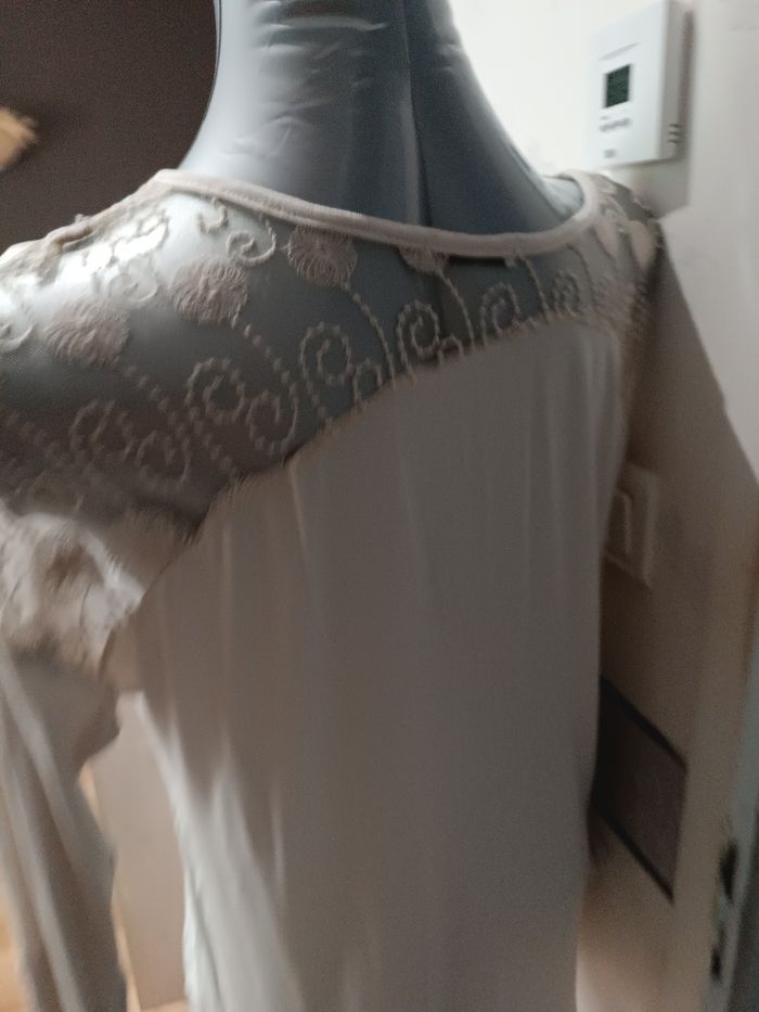 Tunique femme t l - photo numéro 6
