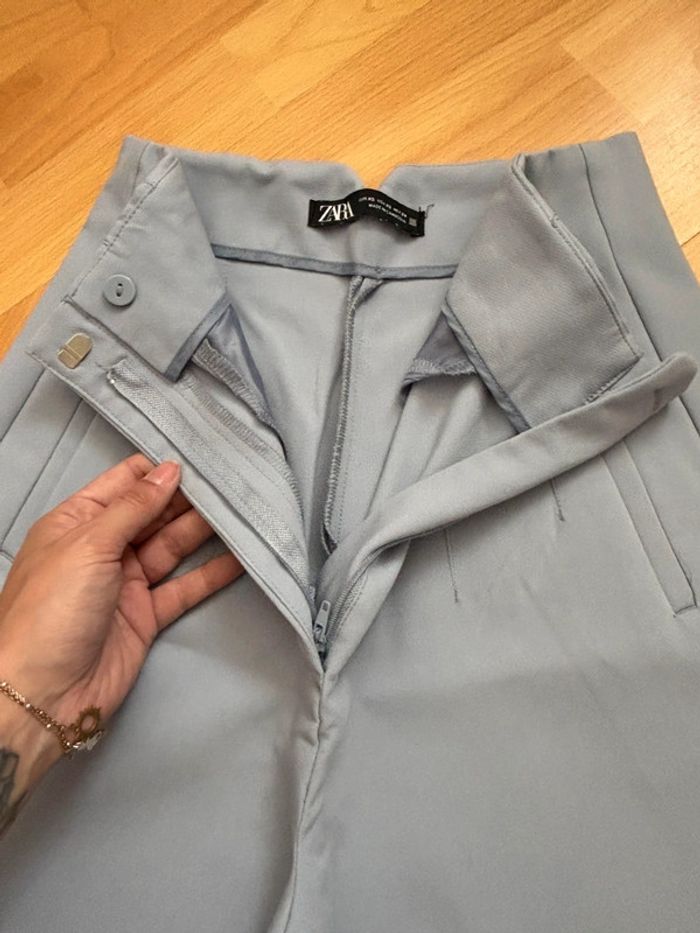 Pantalon Zara - photo numéro 2
