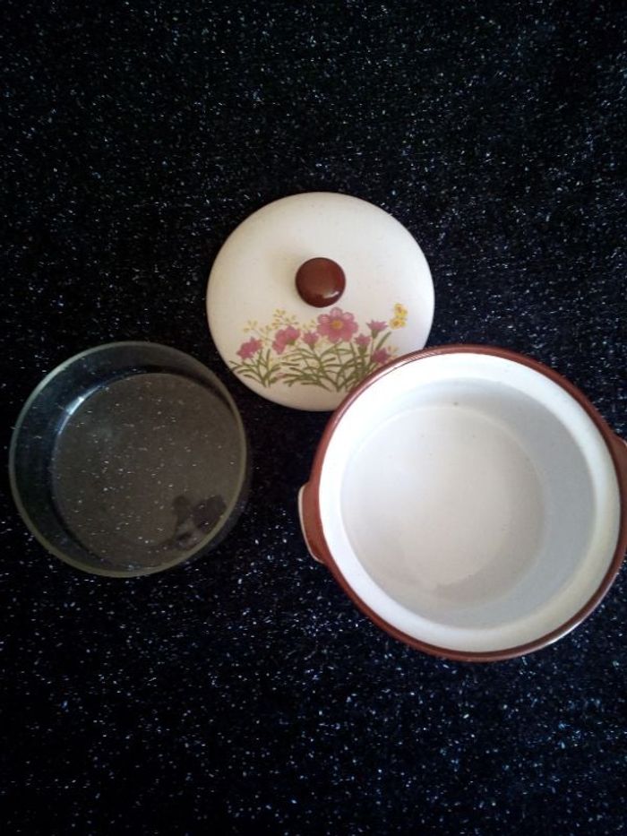 petite cassolette * prix 3e * kiki60230