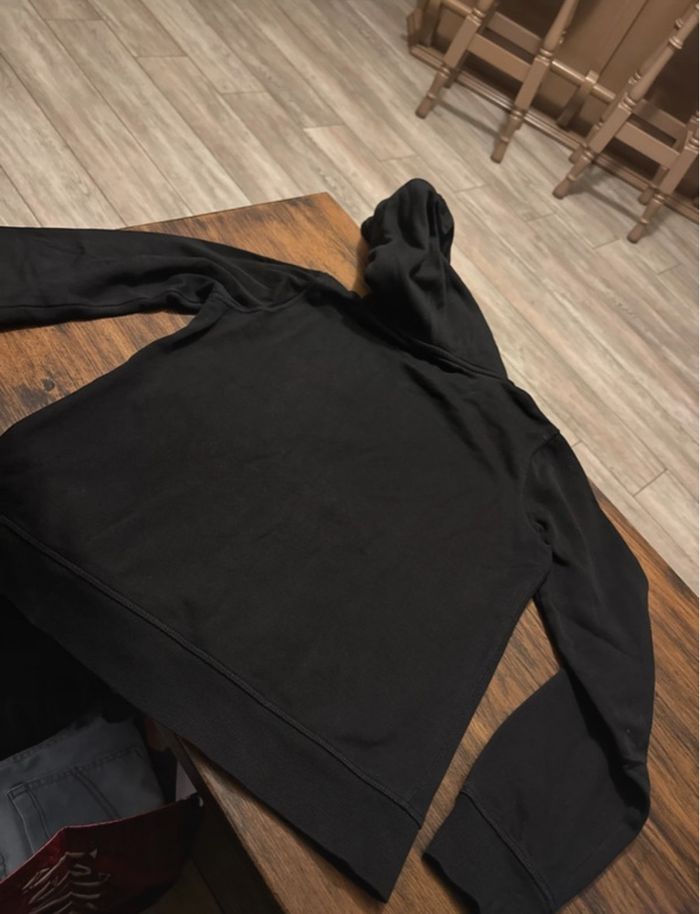 Pull garçon Harry Potter 12 ans - photo numéro 2