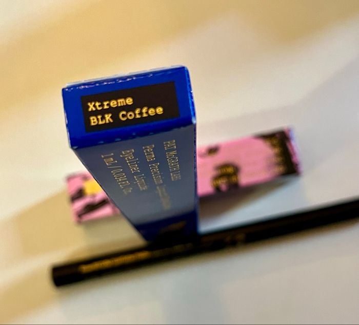 pat mcgrath eye liner neuf 1ml (valeur 38€) - photo numéro 3