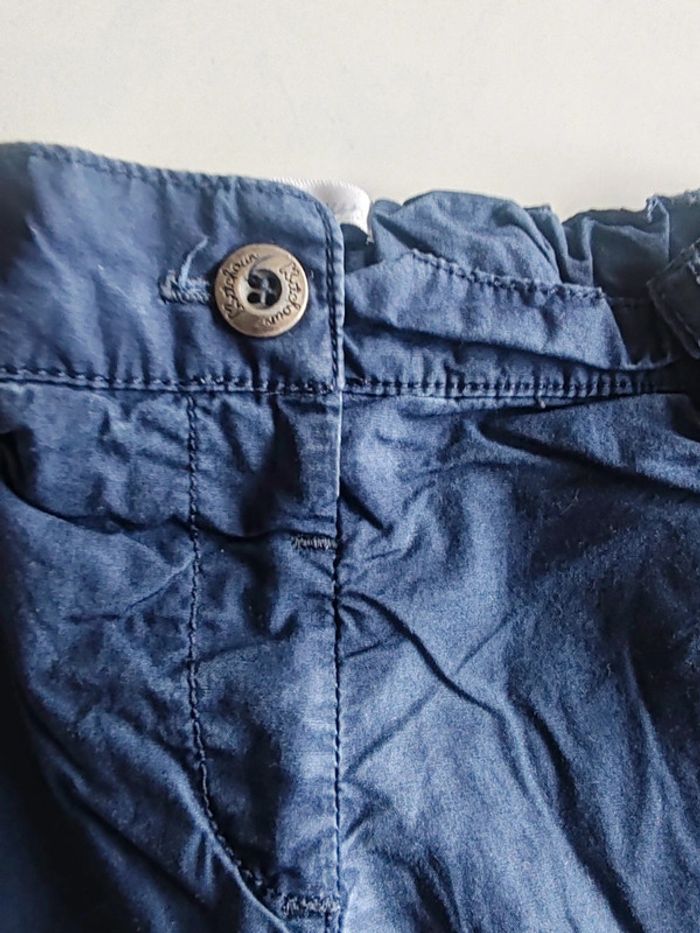 Pantalon 18 mois - photo numéro 3