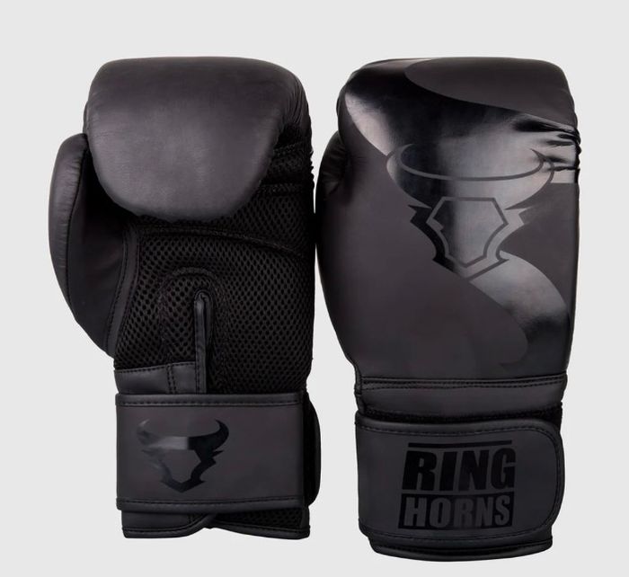Lot d'équipement de sport de combat pour enfant (Krav maga, boxe, self défense, MMA, arts martiaux) - photo numéro 9