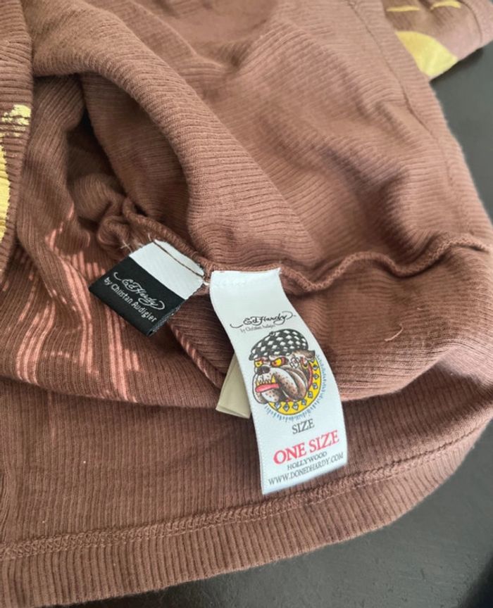 Robe près du corps - photo numéro 7