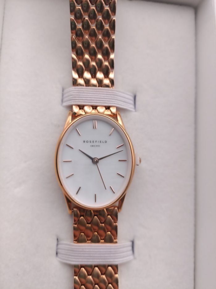 Montre Rosfield RF772 - photo numéro 2
