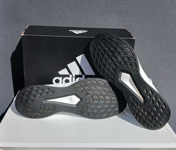 Adidas Duramo - photo numéro 8