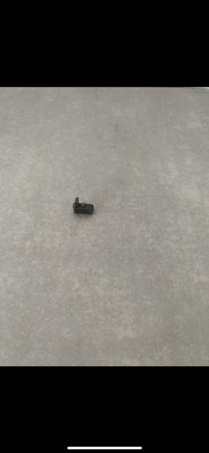 Radio Playmobil - photo numéro 3