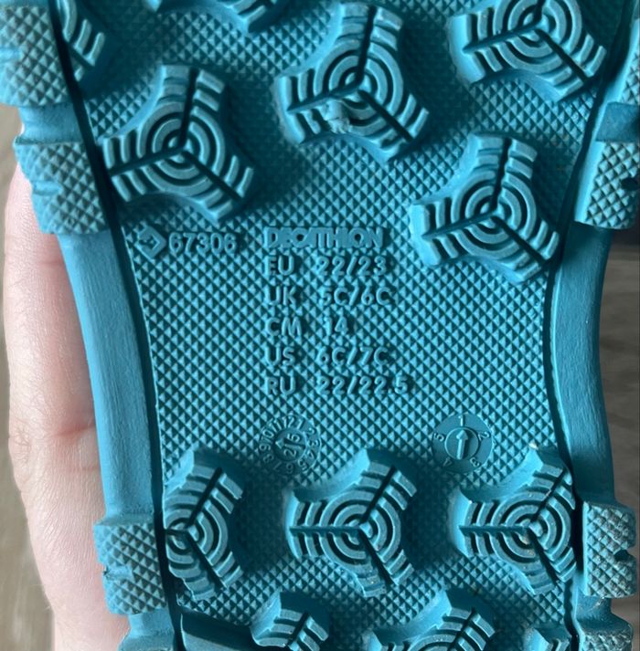 Combinaison de ski - photo numéro 10