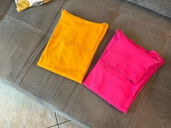 Sous pull orchestra taille 12 ans 