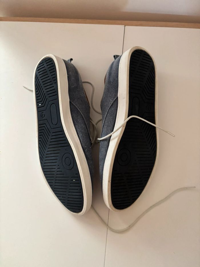 Chaussures homme 42 - photo numéro 2