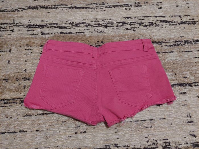 Short taille 36 - photo numéro 2