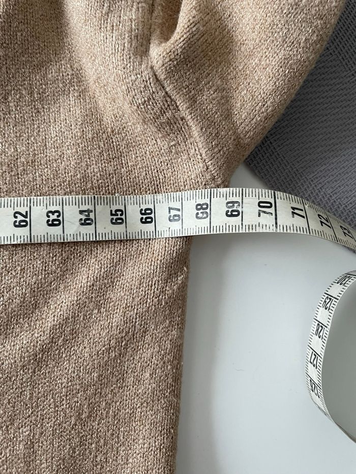 Pull - photo numéro 2