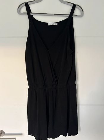 Combi short Mango
