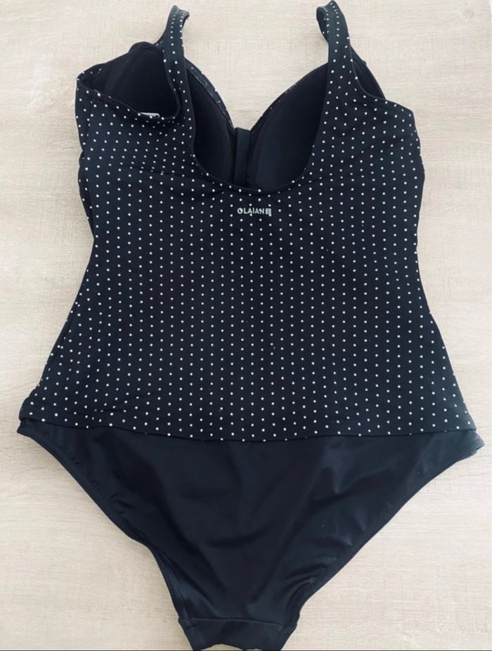 Maillot de bain - photo numéro 2