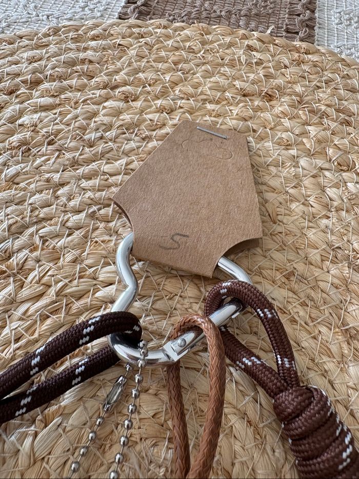 Bijoux de sac - photo numéro 6