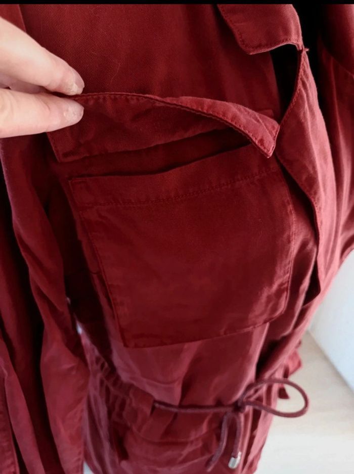 Veste femme - photo numéro 9