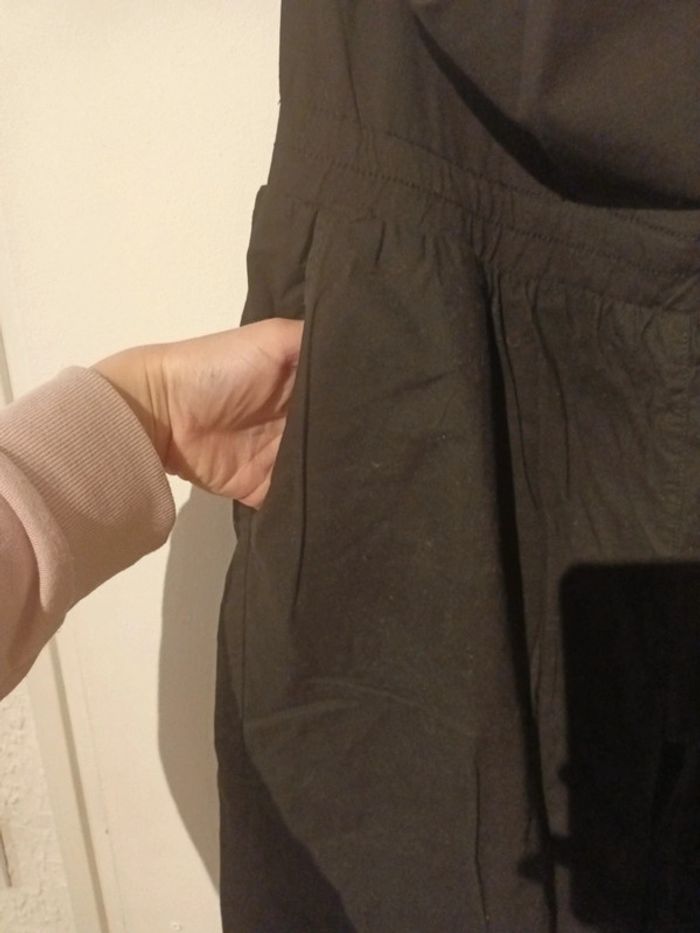 Sarouel - photo numéro 7