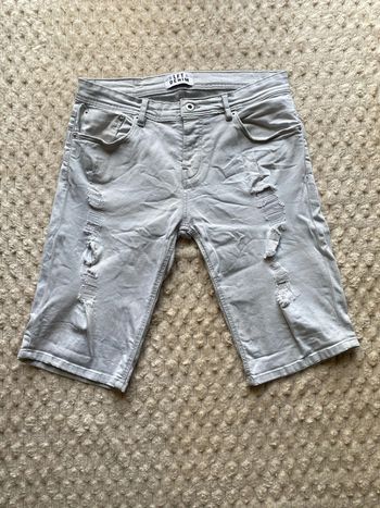 Short homme