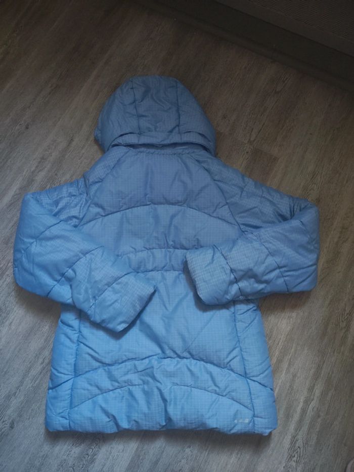 Blouson - photo numéro 2