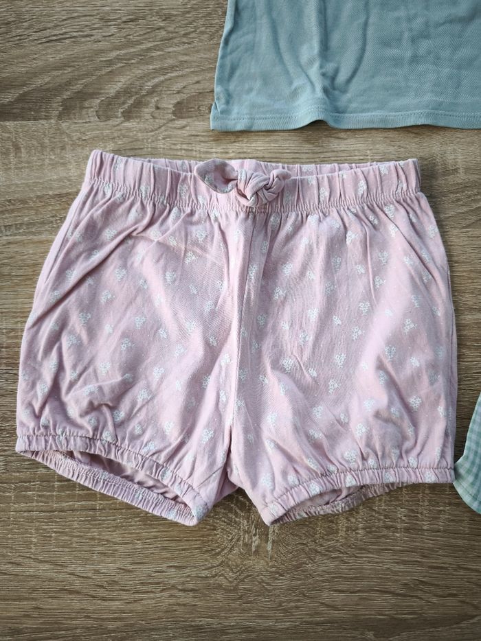 Lot 3 ans - photo numéro 6