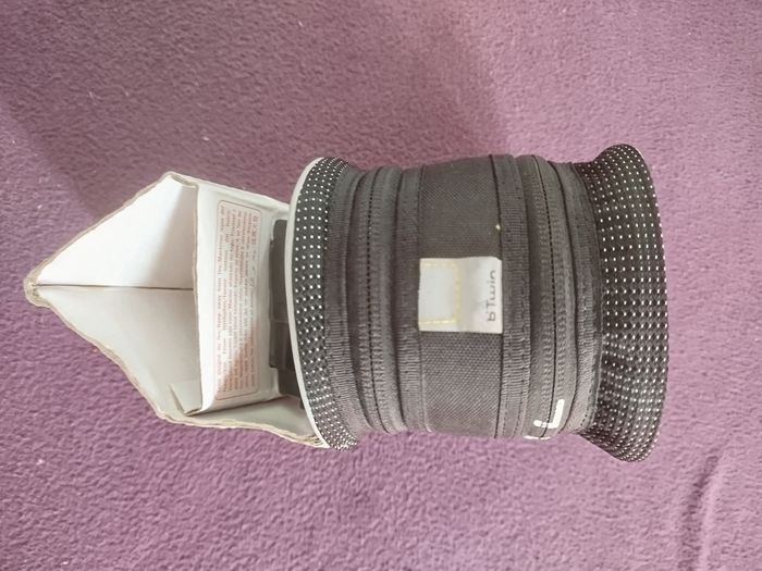 sacoche vélo - photo numéro 3