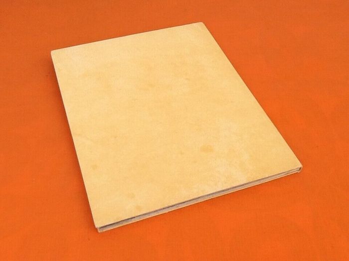 La Savoie Dom Edmond Bernardet Photograhies originales - photo numéro 9