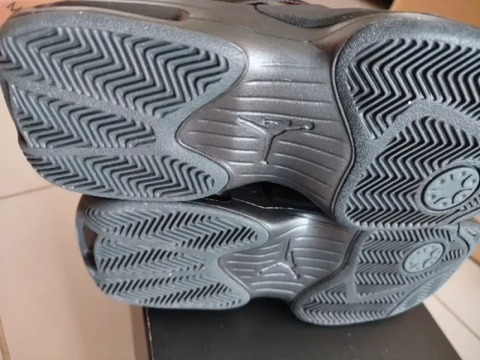Jordan max aura 6 P 40 - photo numéro 6