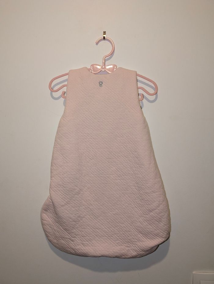 Gigoteuse 0/3 mois - photo numéro 2