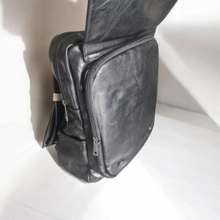 Sac à dos mixte neuf - photo numéro 5