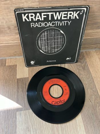 Pantalon noir-toile huilée-The Kooples