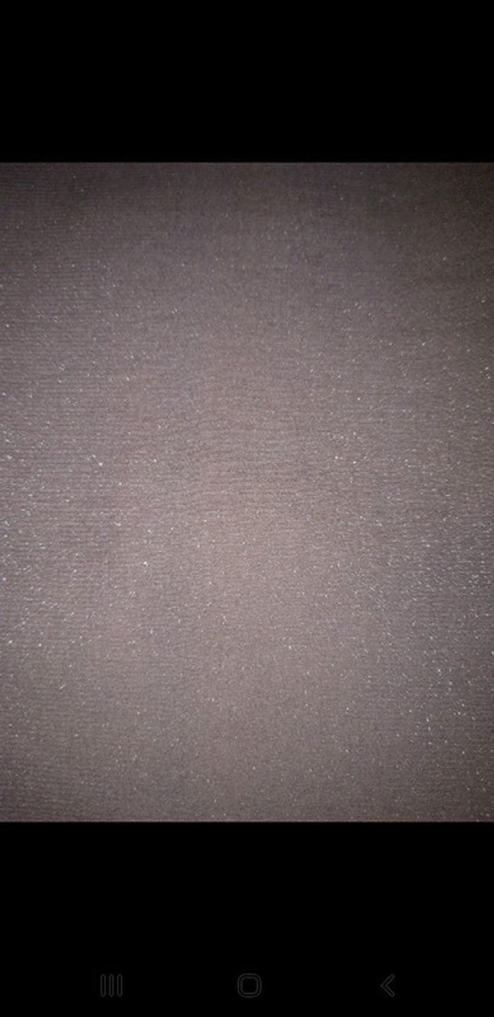 Robe de fêtes et cocktail taille 44 - photo numéro 3