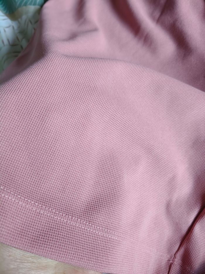 Pantalon fluide Halara femme taille M - photo numéro 2