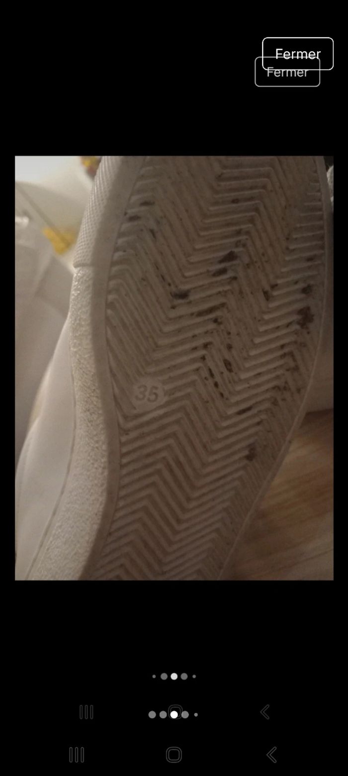 Basket - photo numéro 6