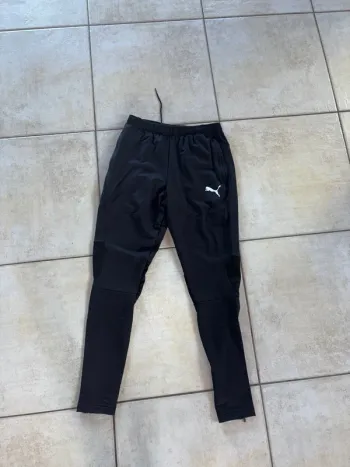 Jogging mixtes