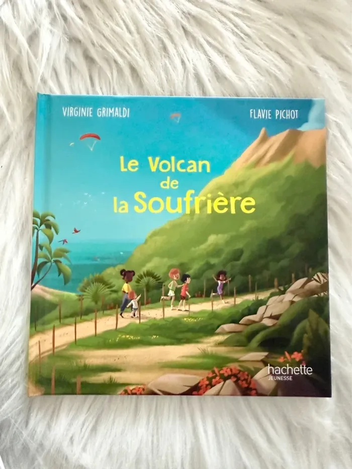 Lot de 13 livres McDonald’s jeunesse + pochette documents – Neuf - photo numéro 11
