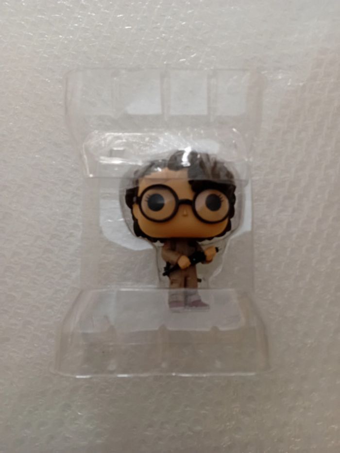 Figurine pop comme neuves - photo numéro 5